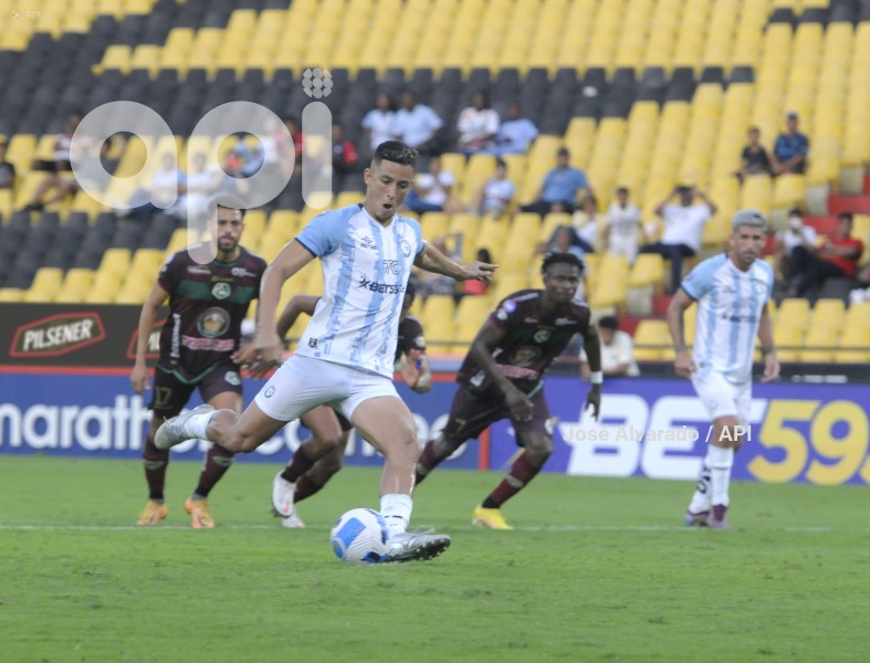 FBL-LIGAPROBET593-GUAYAQUILCITY-MUSHUCRUNA