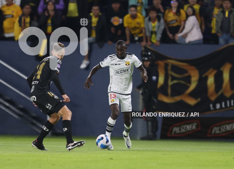 FBL-LIGAPRO-IDV-BARCELONA