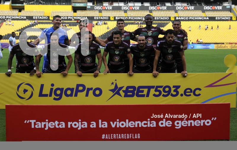 FBL-LIGAPROBET593-GUAYAQUILCITY-MUSHUCRUNA