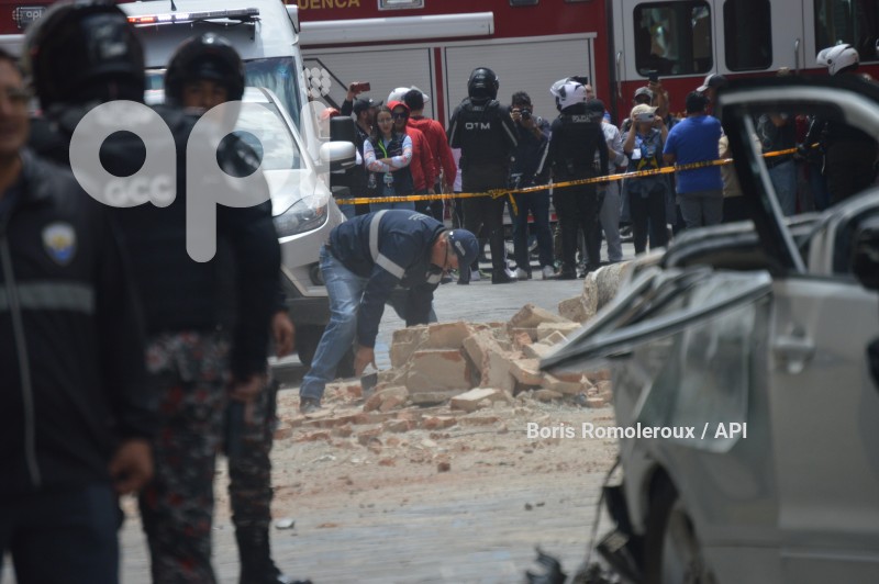 CUENCA-SISMO