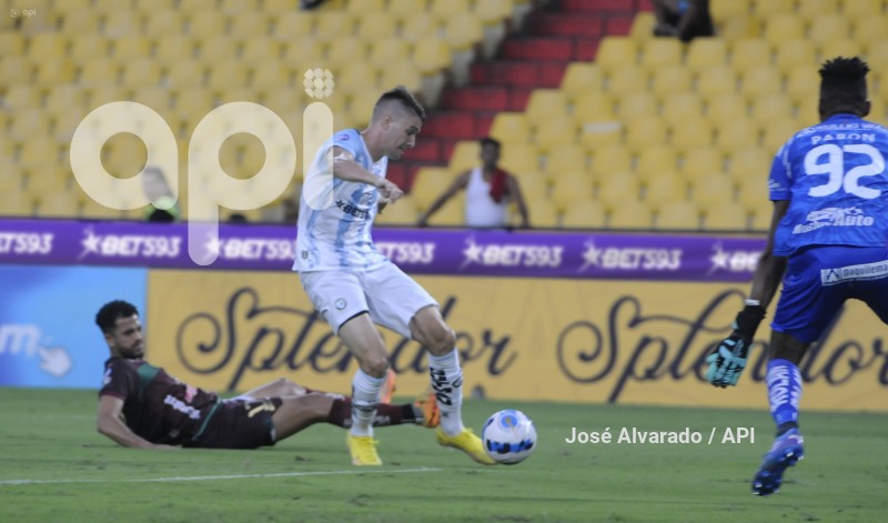 FBL-LIGAPROBET593-GUAYAQUILCITY-MUSHUCRUNA