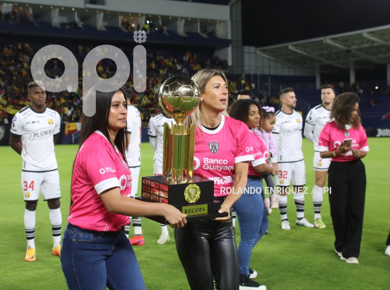 FBL-LIGAPRO-IDV-BARCELONA