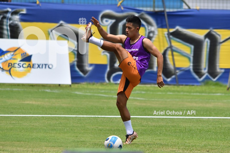 FBL-LIGAPRO-DELFIN-LIBERTAD