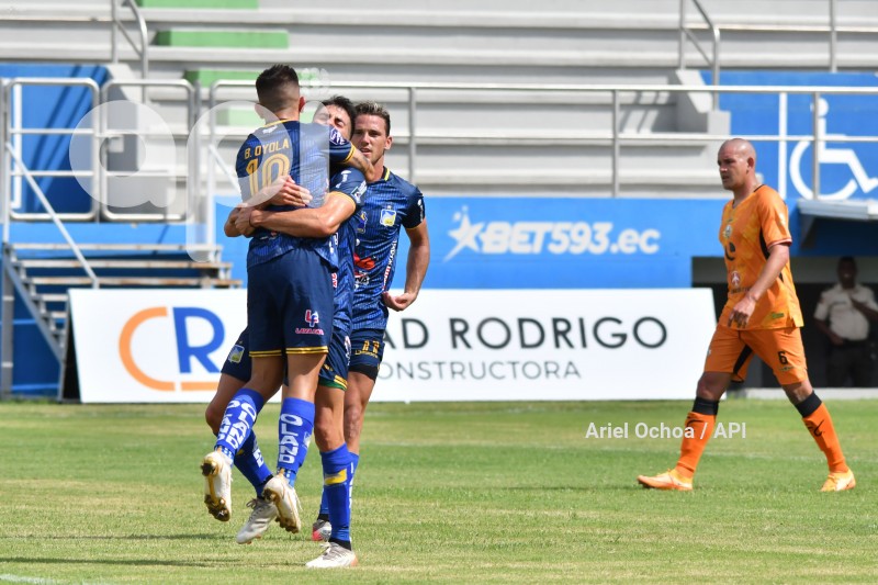 FBL-LIGAPRO-DELFIN-LIBERTAD