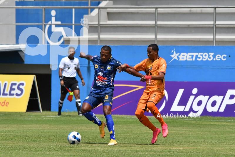 FBL-LIGAPRO-DELFIN-LIBERTAD