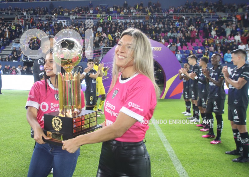 FBL-LIGAPRO-IDV-BARCELONA