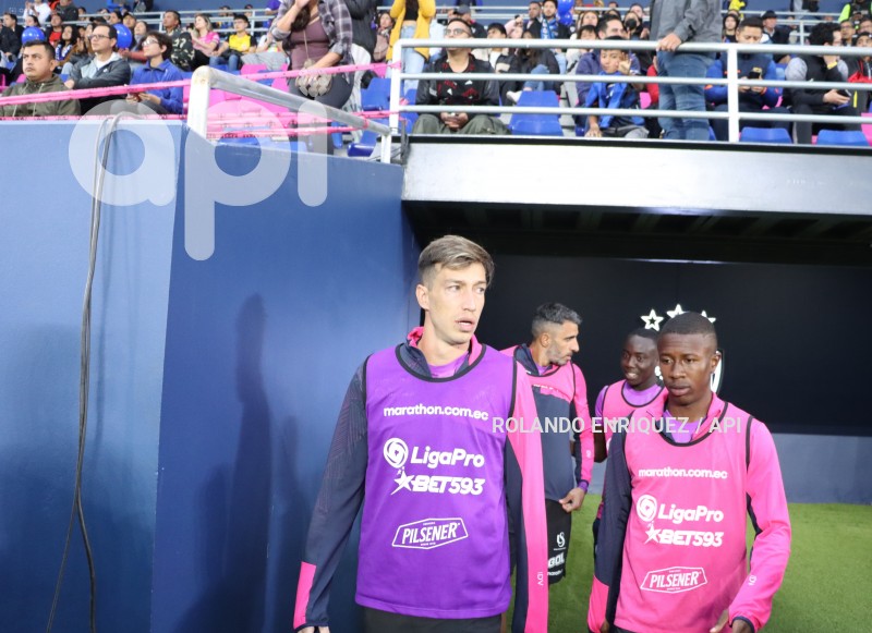 FBL-LIGAPRO-IDV-BARCELONA