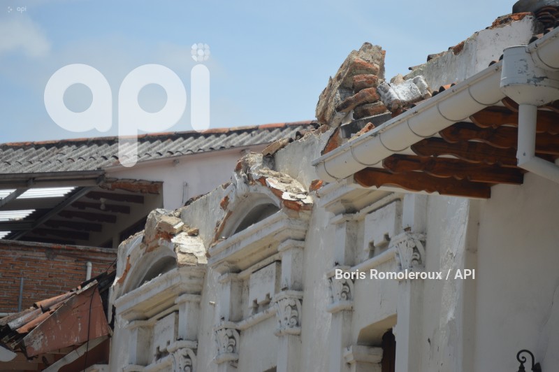 CUENCA-SISMO