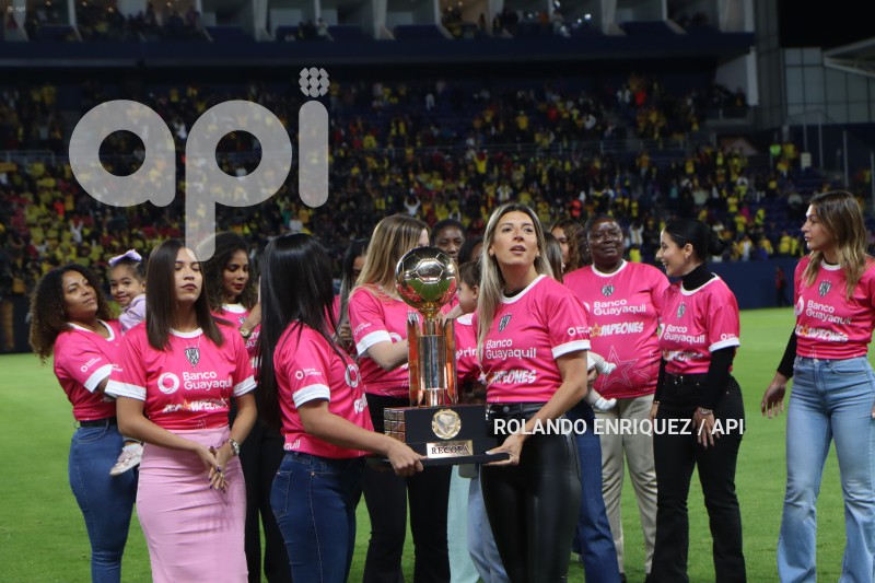 FBL-LIGAPRO-IDV-BARCELONA