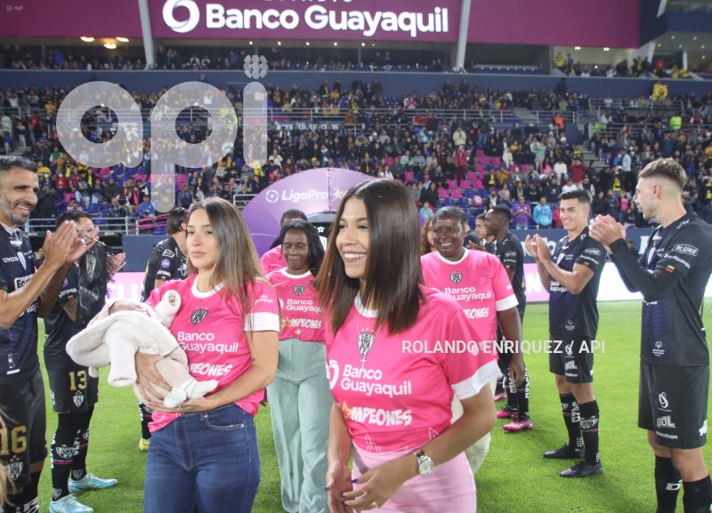 FBL-LIGAPRO-IDV-BARCELONA