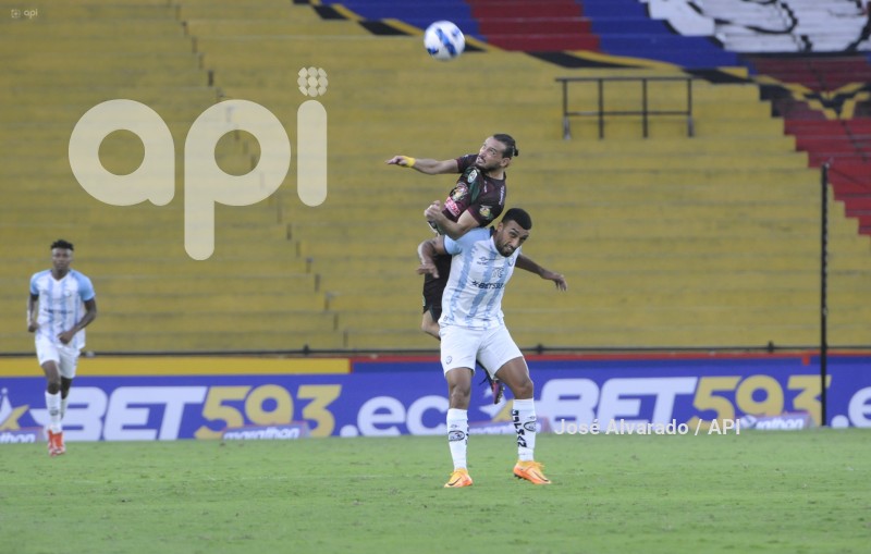 FBL-LIGAPROBET593-GUAYAQUILCITY-MUSHUCRUNA
