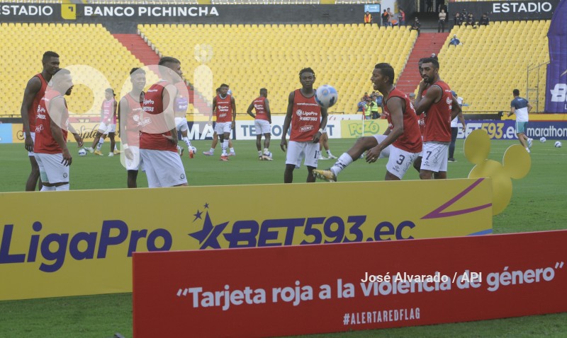 FBL-LIGAPROBET593-GUAYAQUILCITY-MUSHUCRUNA