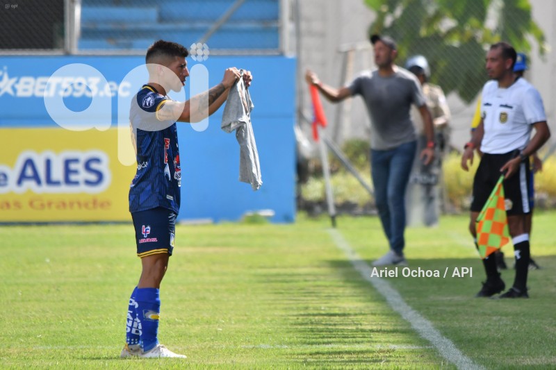 FBL-LIGAPRO-DELFIN-LIBERTAD