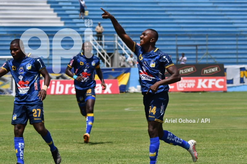 FBL-LIGAPRO-DELFIN-LIBERTAD