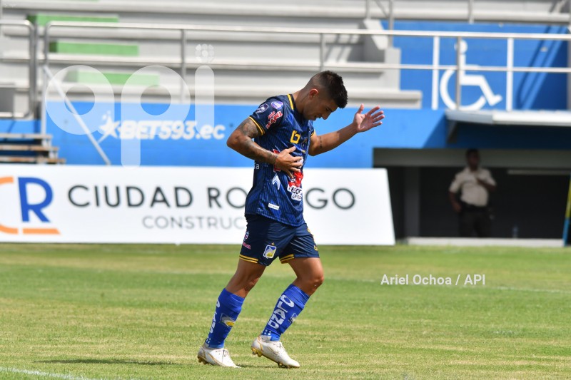 FBL-LIGAPRO-DELFIN-LIBERTAD