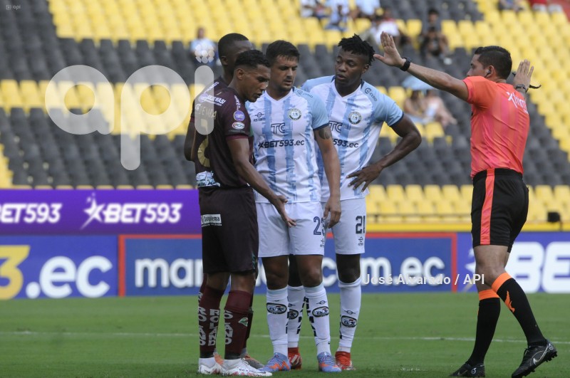 FBL-LIGAPROBET593-GUAYAQUILCITY-MUSHUCRUNA
