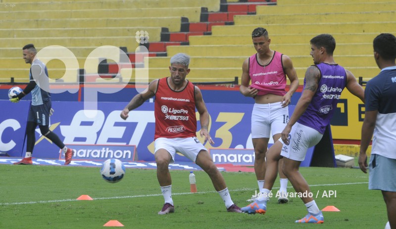 FBL-LIGAPROBET593-GUAYAQUILCITY-MUSHUCRUNA
