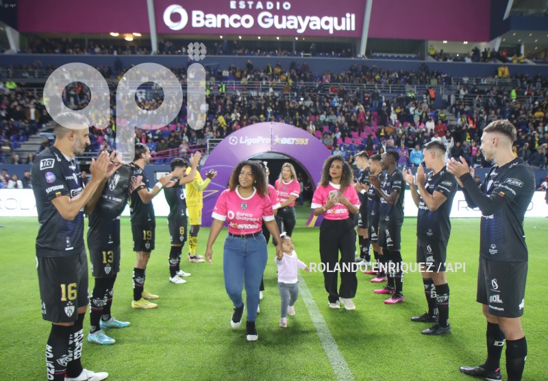 FBL-LIGAPRO-IDV-BARCELONA