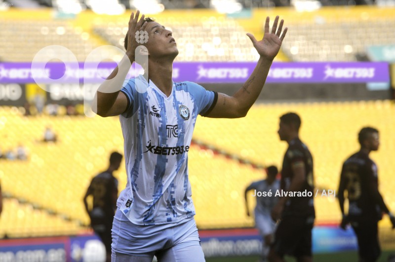 FBL-LIGAPROBET593-GUAYAQUILCITY-MUSHUCRUNA
