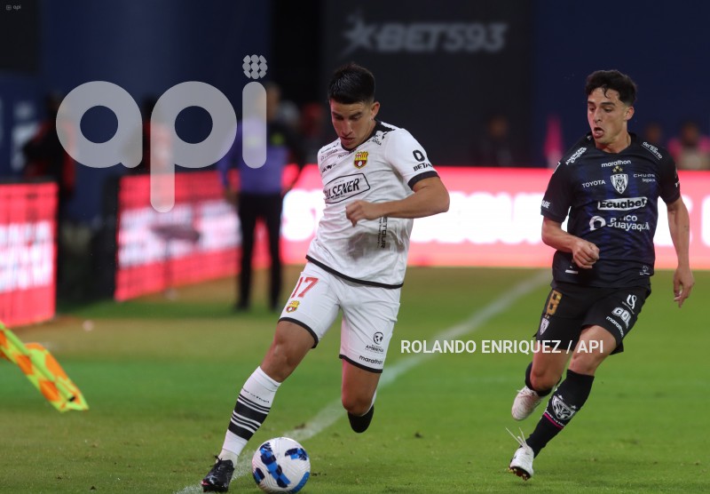 FBL-LIGAPRO-IDV-BARCELONA