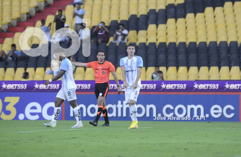 FBL-LIGAPROBET593-GUAYAQUILCITY-MUSHUCRUNA