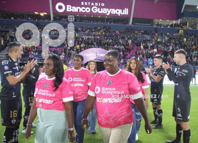FBL-LIGAPRO-IDV-BARCELONA