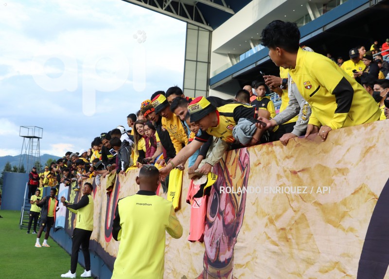FBL-LIGAPRO-IDV-BARCELONA