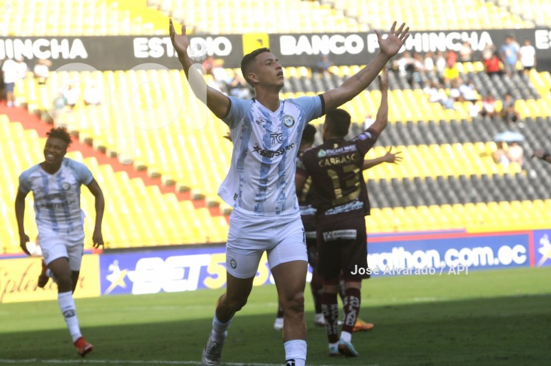 FBL-LIGAPROBET593-GUAYAQUILCITY-MUSHUCRUNA