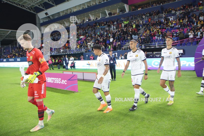 FBL-LIGAPRO-IDV-BARCELONA