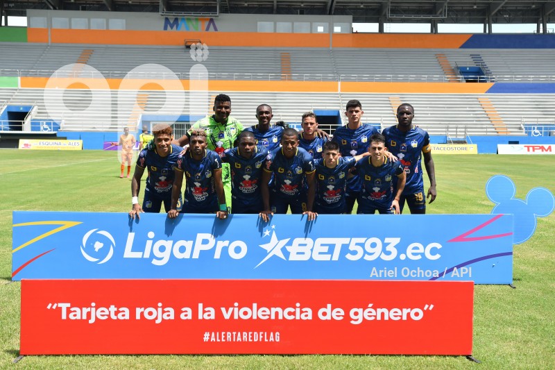 FBL-LIGAPRO-DELFIN-LIBERTAD