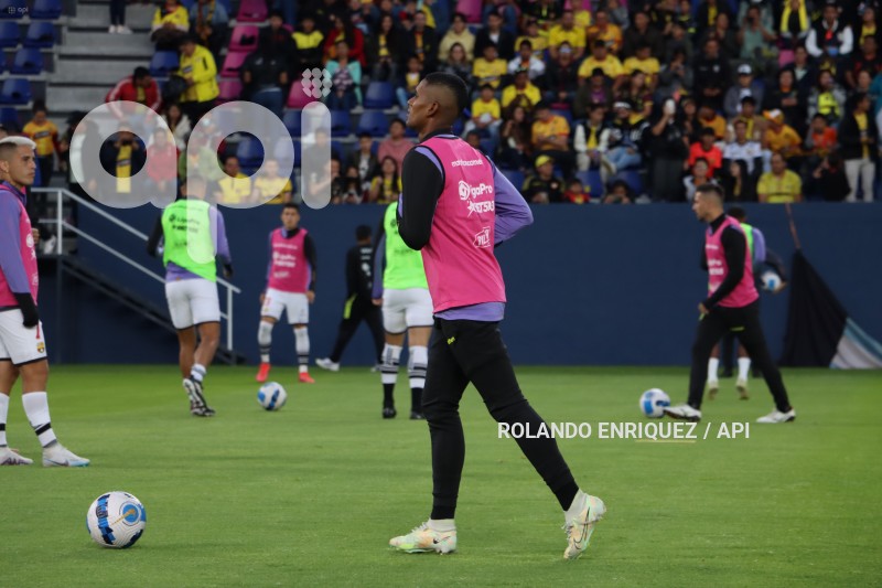 FBL-LIGAPRO-IDV-BARCELONA