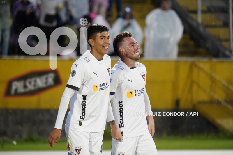 FBL-LIGAPRO-NACIONAL-LDU