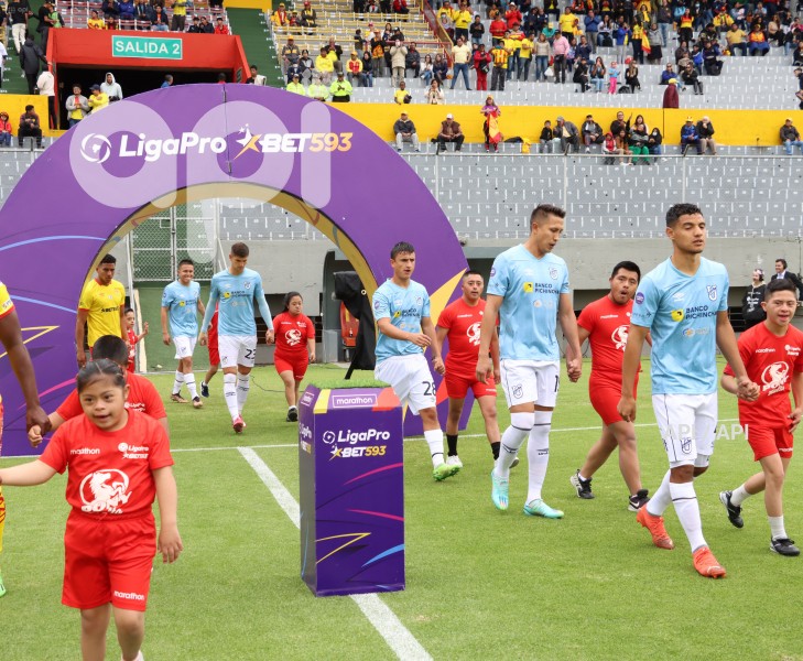 FBL-LIGAPRO-AUCAS-CATOLICA