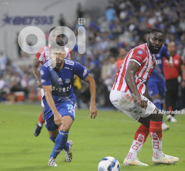 FBL-LIGAPROBET593-EMELEC-TECNICOUNIVERSITARIO