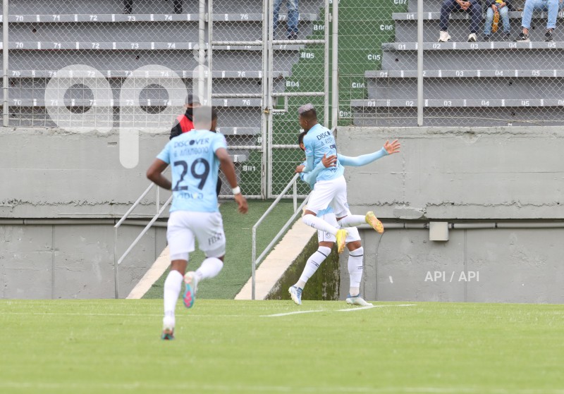 FBL-LIGAPRO-AUCAS-CATOLICA