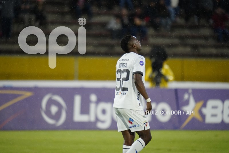 FBL-LIGAPRO-NACIONAL-LDU