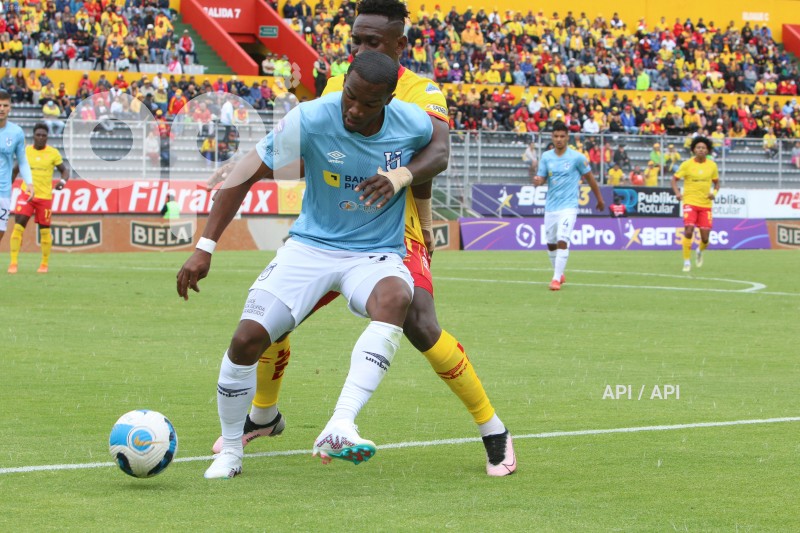FBL-LIGAPRO-AUCAS-CATOLICA