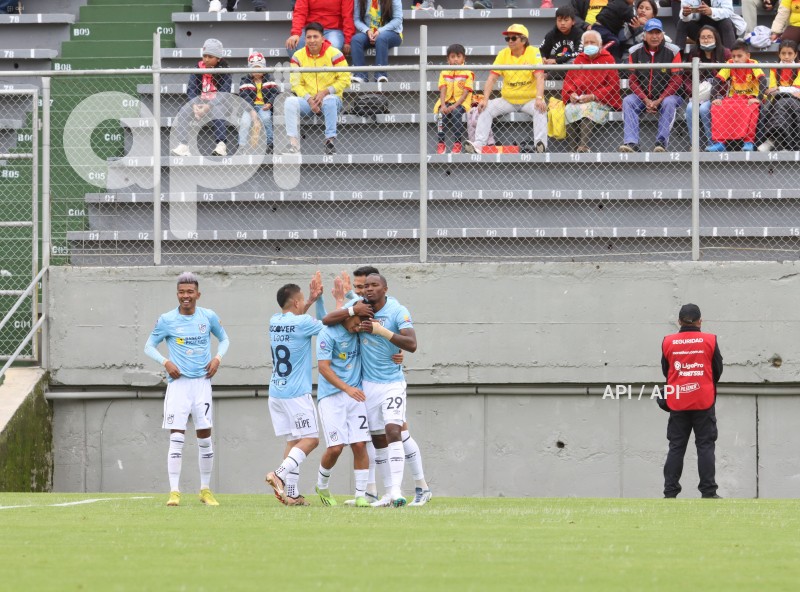 FBL-LIGAPRO-AUCAS-CATOLICA