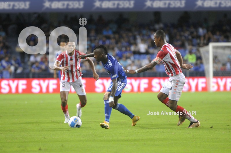 FBL-LIGAPROBET593-EMELEC-TECNICOUNIVERSITARIO