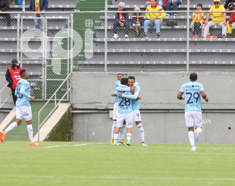 FBL-LIGAPRO-AUCAS-CATOLICA