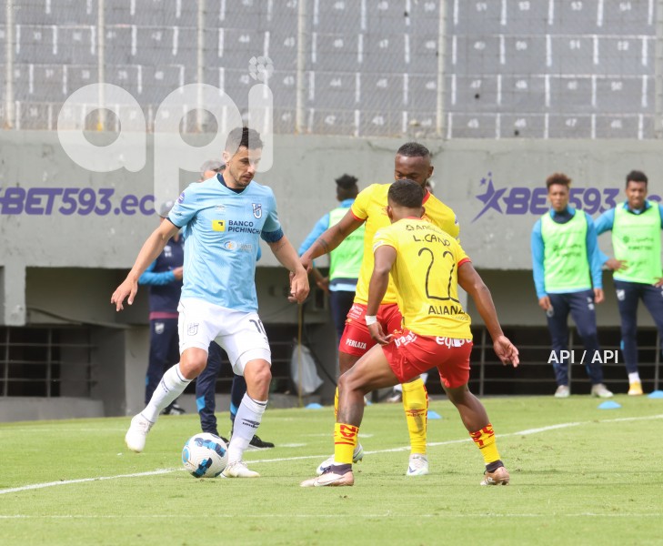 FBL-LIGAPRO-AUCAS-CATOLICA