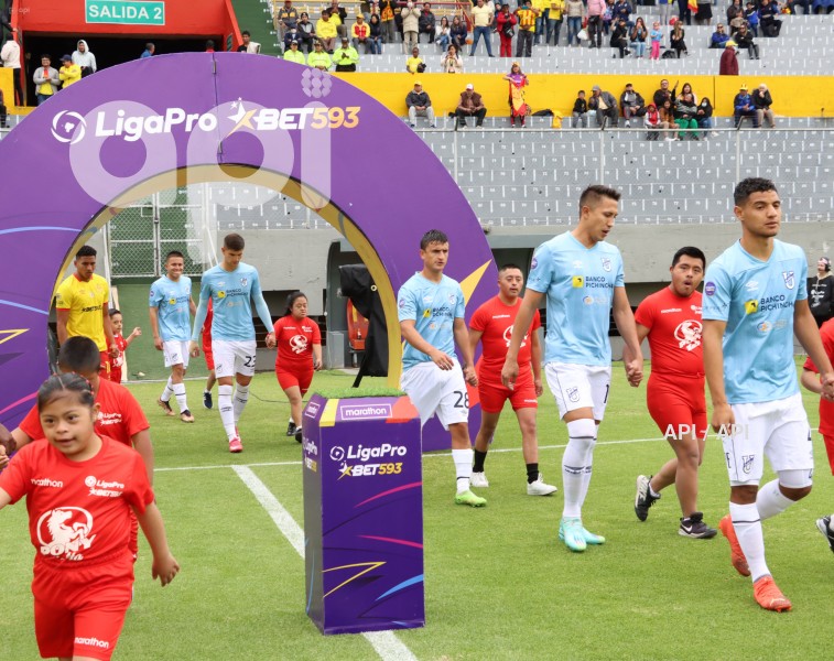 FBL-LIGAPRO-AUCAS-CATOLICA