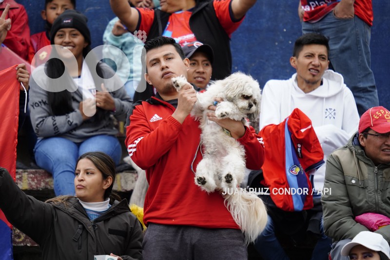FBL-LIGAPRO-NACIONAL-LDU