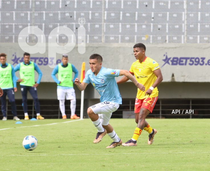 FBL-LIGAPRO-AUCAS-CATOLICA