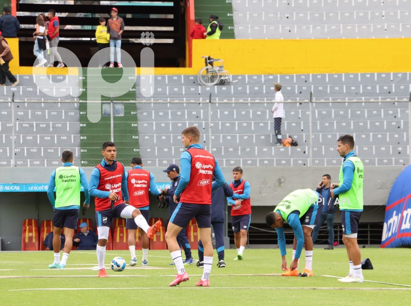 FBL-LIGAPRO-AUCAS-CATOLICA