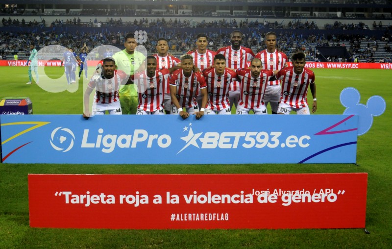 FBL-LIGAPROBET593-EMELEC-TECNICOUNIVERSITARIO