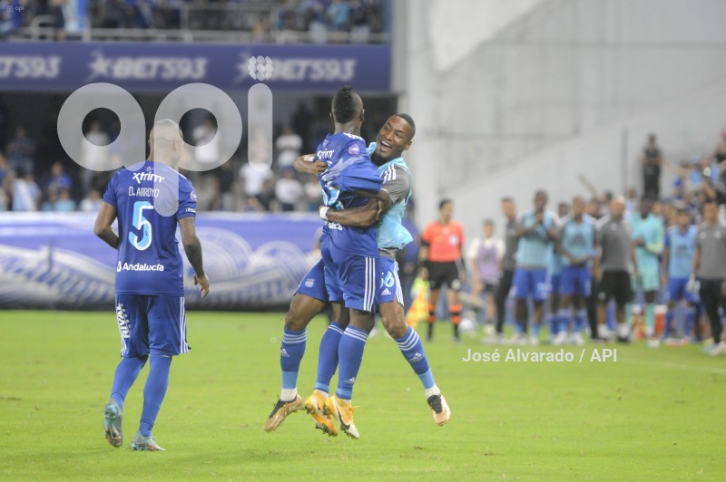 FBL-LIGAPROBET593-EMELEC-TECNICOUNIVERSITARIO