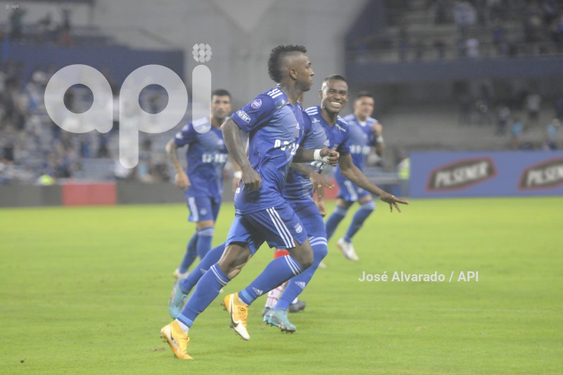 FBL-LIGAPROBET593-EMELEC-TECNICOUNIVERSITARIO