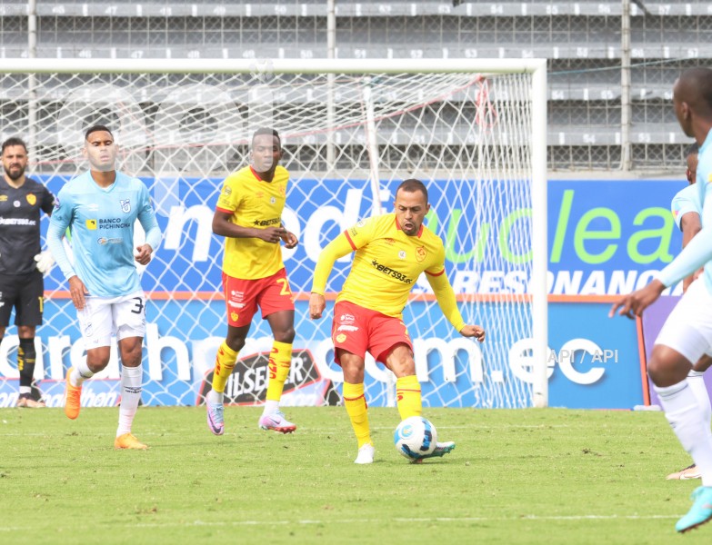 FBL-LIGAPRO-AUCAS-CATOLICA