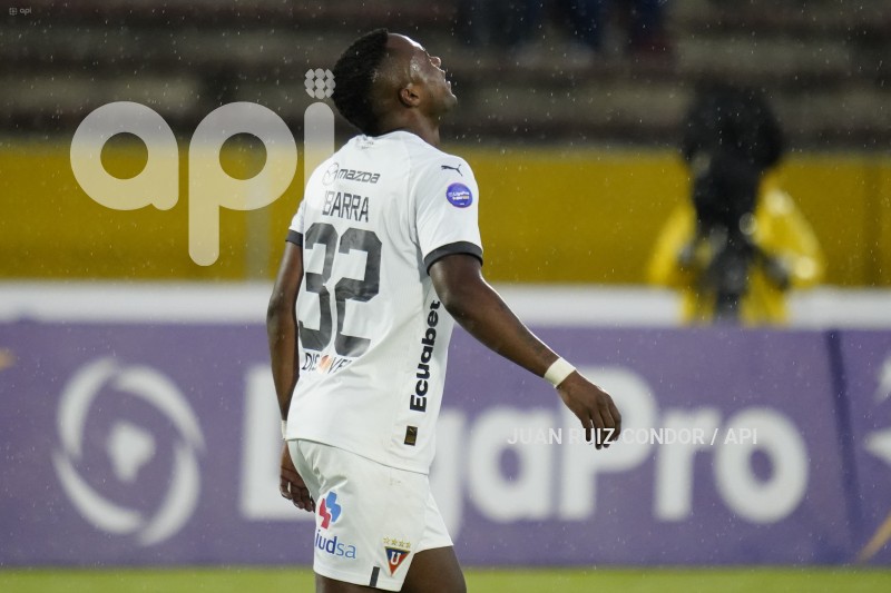 FBL-LIGAPRO-NACIONAL-LDU